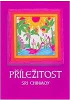 P��le�itost MADAL BAL