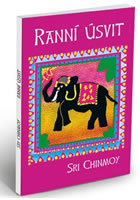 Rann� �svit MADAL BAL