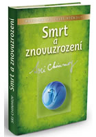 Smrt a znovuzrozen�