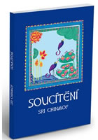 Souc�t�n� MADAL BAL