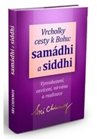 Sam�dhi a siddhi