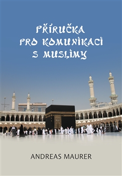 P��ru�ka pro komunikaci s muslimy