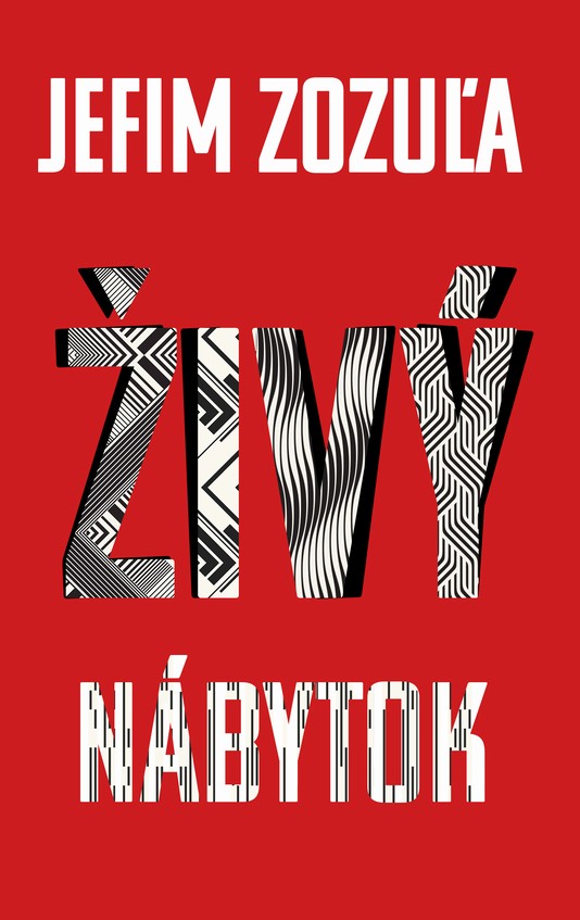 �iv� n�bytok