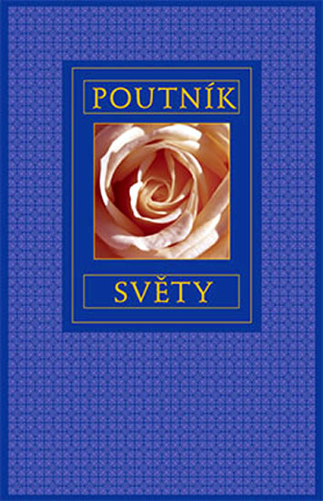Poutn�k sv�ty