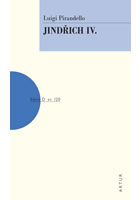 Jind�ich IV. ARTUR