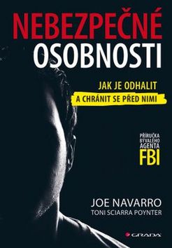 Nebezpe�n� osobnosti