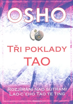 T�i poklady Tao