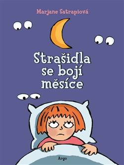 Stra�idla se boj� m�s�ce