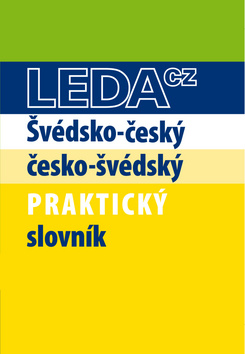 �v�dsko-�esk� �esko-�v�dsk� prak. sl. 2v