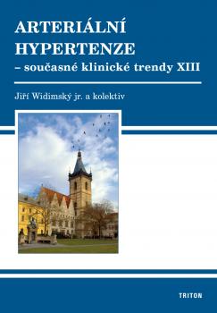 Arteri�ln� hypertenze XIII.