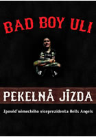 Pekeln� j�zda