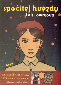 Spo��tej hv�zdy