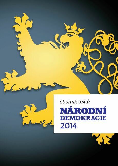 N�rodn� demokracie 2014