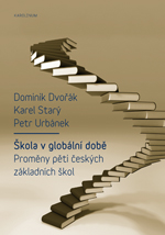 �kola v glob�ln� dob�