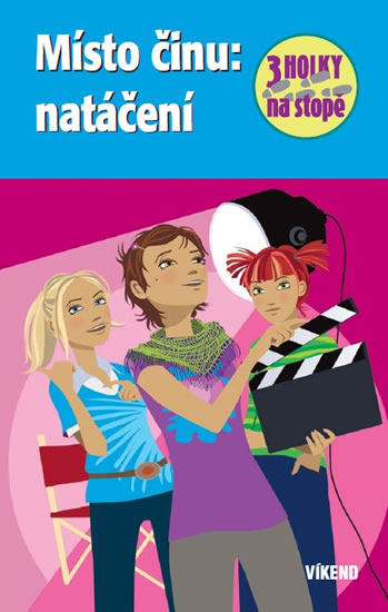 M�sto �inu: nat��en�