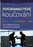 Psychoanalytick� kou�ov�n�