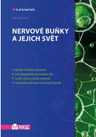 Nervov� bu�ky a jejich sv�t