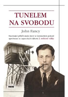 Tunelem na svobodu