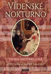 V�de�sk� nokturno