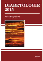 Diabetologie 2015