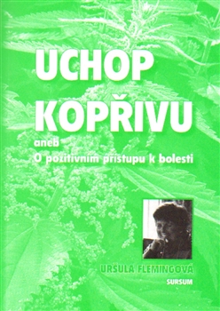 Uchop kop�ivu