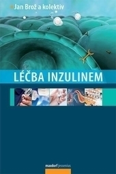 L��ba inzulinem