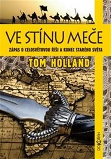 Ve st�nu me�e
