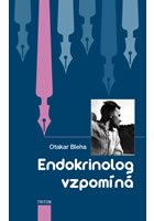Endokrinolog vzpom�n�