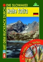 Hohe Tatra