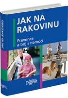 Jak na rakovinu