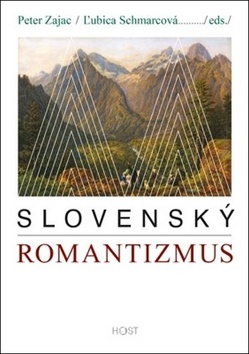 Slovensk� romantizmus