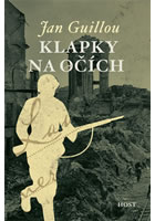 Klapky na o��ch
