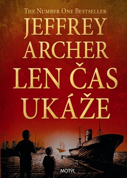 Len �as uk�e