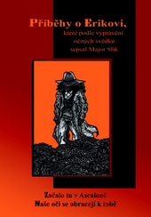 P��b�hy o Erikovi