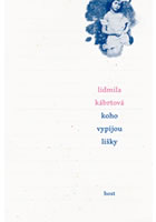 Koho vypijou li�ky