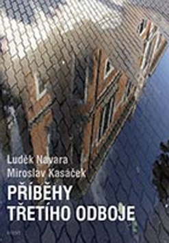 P��b�hy t�et�ho odboje
