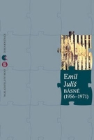 B�sn� E. Juli� HOST