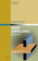 Rusk� formalismus