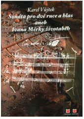 Son�ta pro dv� ruce a hlas