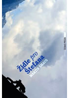 Nov�na za dar dobr�ho man�elstva