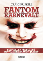 Fantom karnevalu