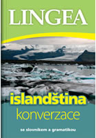 Island�tina konverzace