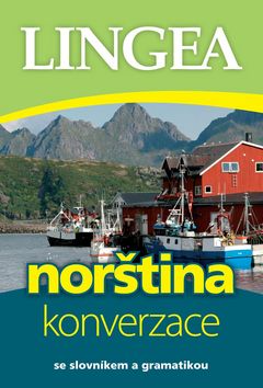 Nor�tina konverzace 2.v.