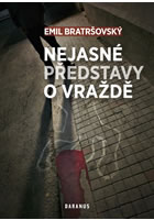 Nejasn� p�edstavy o vra�d�