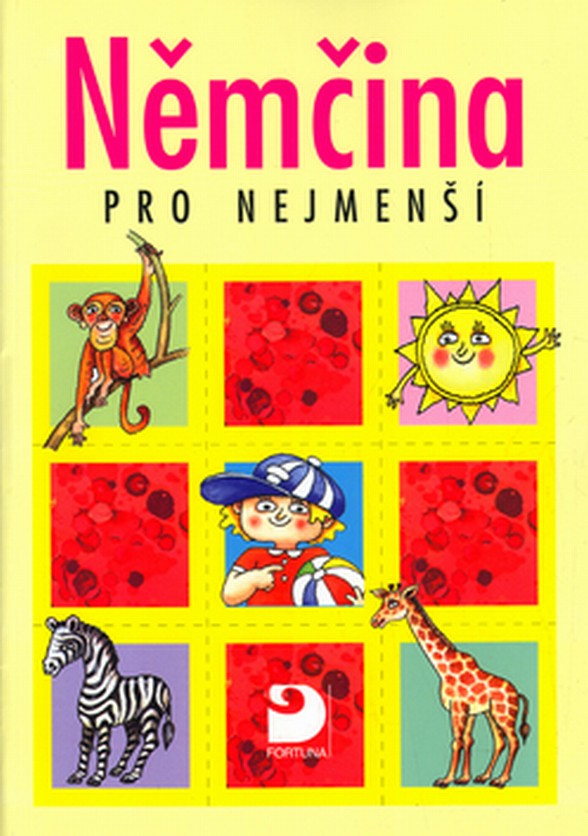 N�m�ina pro nejmen��