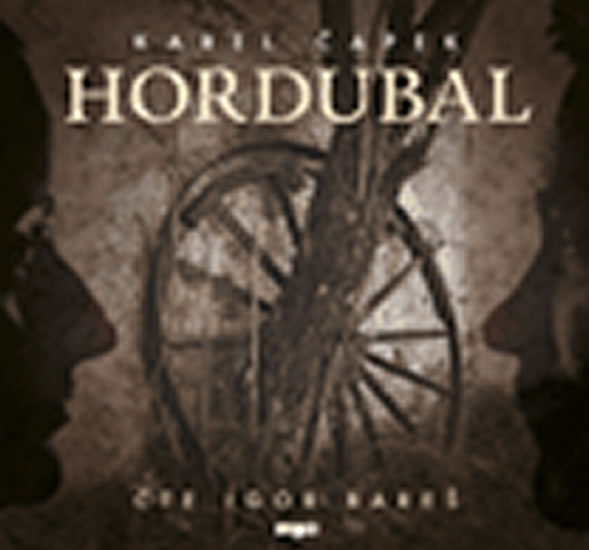 CD Hordubal
