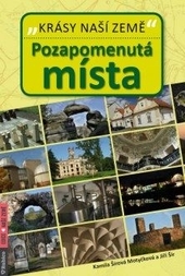 Pozapomenut� m�sta