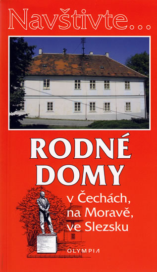 Rodn� domy