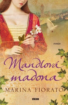 Mandlov� madona