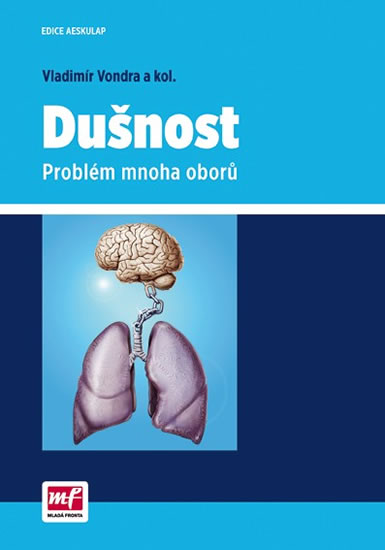 Du�nost